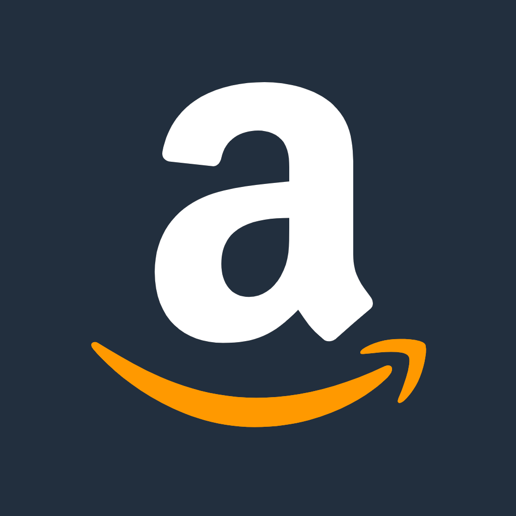 Amazon.com