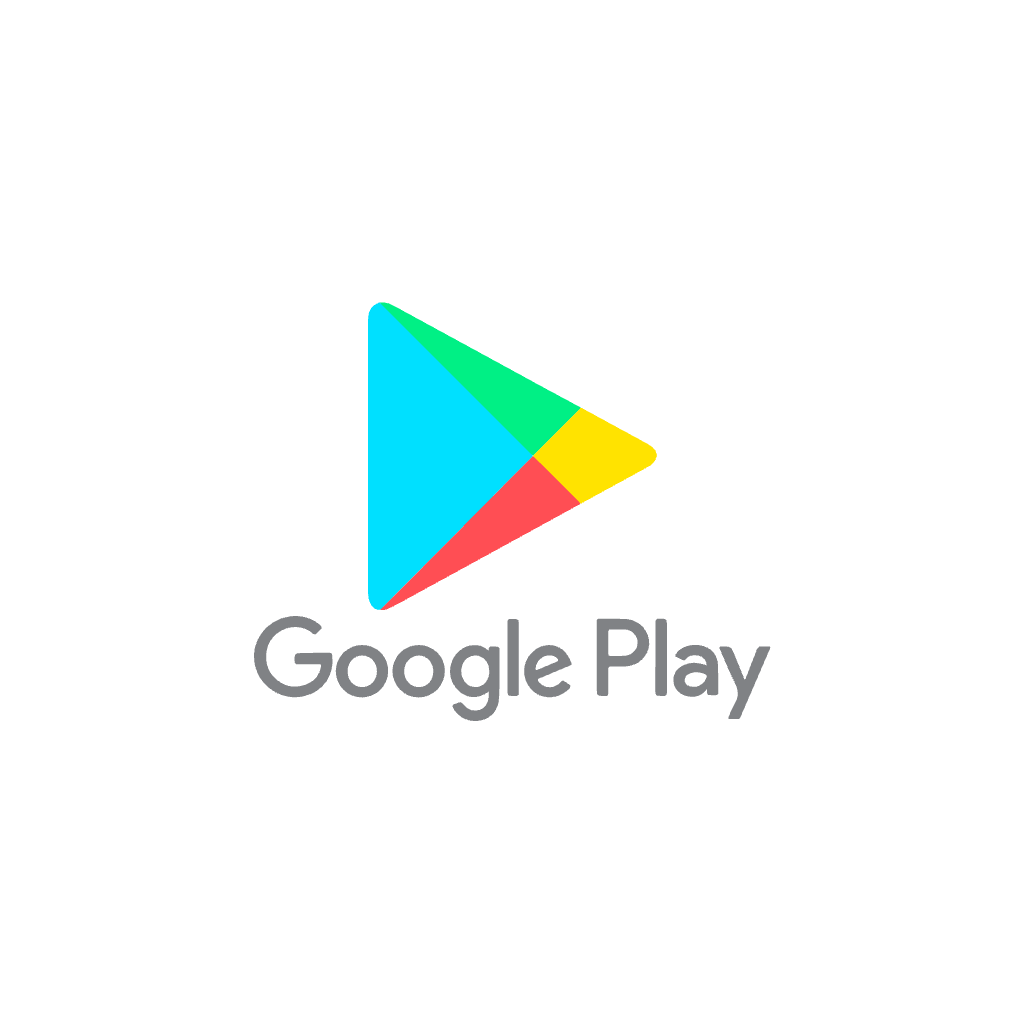 Google Play