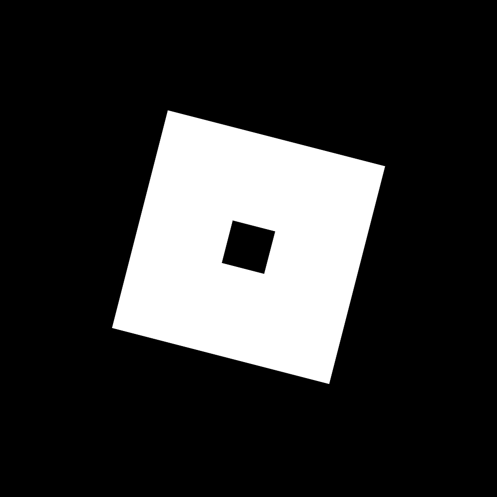 Roblox USD