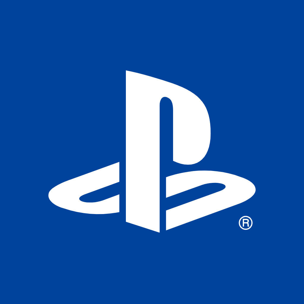 PlayStation Store USD