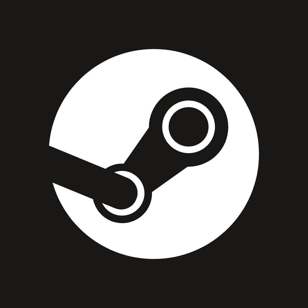 Steam USD