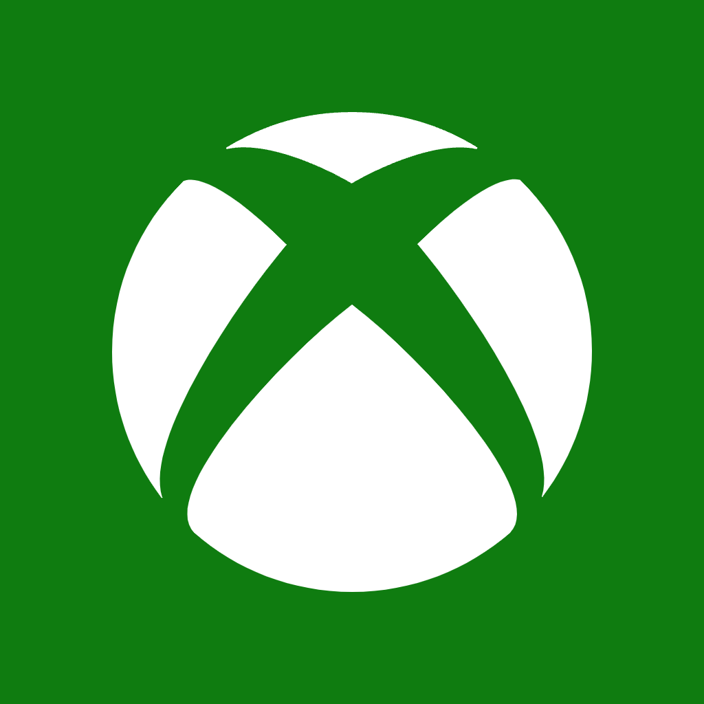Xbox Live