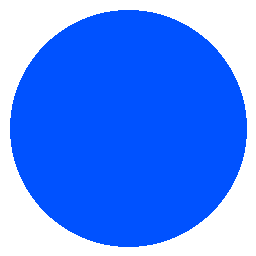 BASE