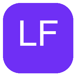 Li.Finance